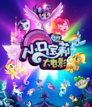 基尔大学本科offer